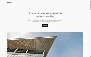 Eredda.com Screenshot 2024-06-28 14:32:23