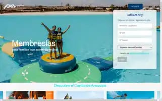 Joyavacationclub.pe Screenshot 2024-04-25 03:39:42