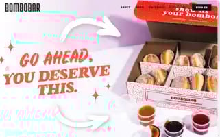 Bombobar.com Screenshot 2024-05-15 15:02:29