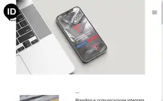 Ikodesign.it Screenshot 2024-06-26 17:00:15