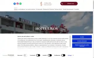 Likoshotel.com Screenshot 2024-04-22 12:19:10