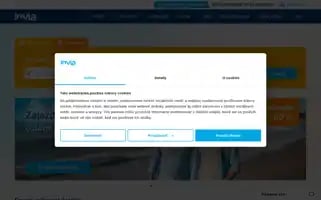 Invia.sk Screenshot 2024-06-15 22:15:35