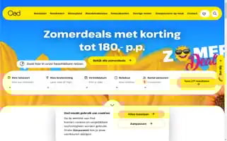 Oad.nl Screenshot 2024-06-15 18:49:08