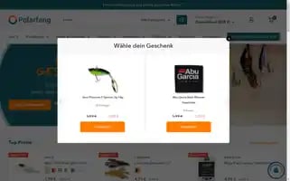 Polarfang.de Screenshot 2024-05-03 14:04:29