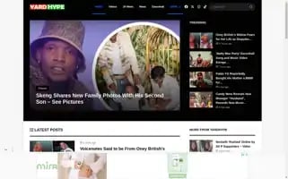 Yardhype.com Screenshot 2024-05-15 08:14:38