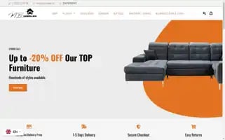 Mbrmobler.dk Screenshot 2024-06-27 21:55:27