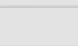 Thecollective.in Screenshot 2024-05-14 08:00:16