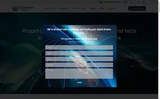 Digitalvate.com Screenshot 2024-07-03 03:22:36