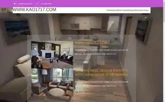 Oomyuua.top Screenshot 2024-07-07 14:57:38