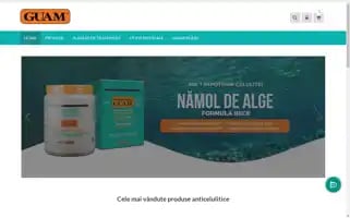 Guam.ro Screenshot 2024-06-12 14:25:14