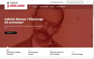 Gabrielalomar.org Screenshot 2024-06-11 10:04:35