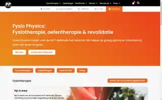 Fysiophysics.nl Screenshot 2024-06-14 10:58:20