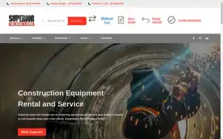 Superiortoolrental.com Screenshot 2024-07-02 19:04:53