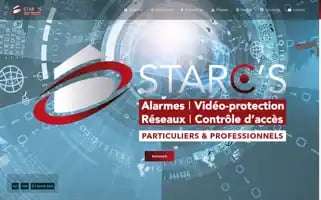Starcs.fr Screenshot 2024-06-17 00:23:51