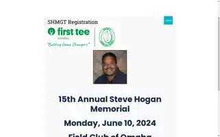 Firstteeomaha.org Screenshot 2024-05-09 17:33:43