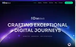 Dimithril.com Screenshot 2024-06-26 08:06:07
