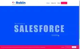 Robinconsulting.gr Screenshot 2024-06-14 10:16:58