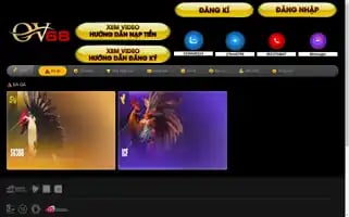 Ov68.net Screenshot 2024-05-21 23:54:40