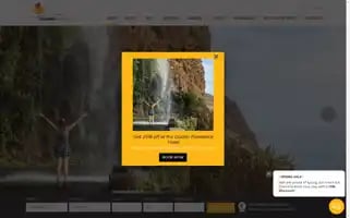 Goldenresidencehotel.com.pt Screenshot 2024-04-15 01:42:25