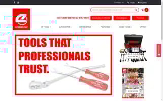 Endeavourtools.com.au Screenshot 2024-05-09 14:14:58