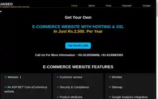Sahotaz.com Screenshot 2024-05-13 19:18:17