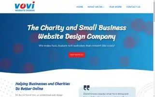 Vovi.co.uk Screenshot 2024-06-29 22:19:01