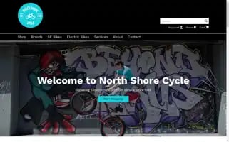 Nscycles.com Screenshot 2024-05-13 04:32:45