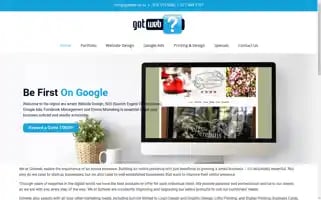 Gotweb.co.za Screenshot 2024-06-16 23:23:06