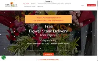 Flowerstandsg.com Screenshot 2024-07-05 21:14:25
