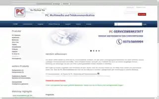 Pc-servicewerkstatt.de Screenshot 2024-06-30 13:58:36