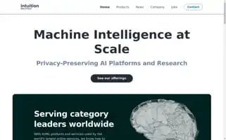 Imachines.com Screenshot 2024-07-05 12:54:32