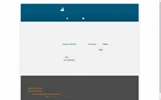 Hergeng.com.tw Screenshot 2024-07-08 20:22:10