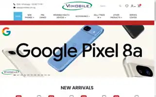 Vimobile.com.sg Screenshot 2024-05-14 21:41:25