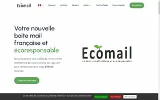 Ecomail.fr Screenshot 2024-06-17 02:30:48