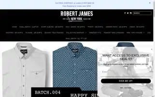 Byrobertjames.com Screenshot 2024-05-06 00:00:37