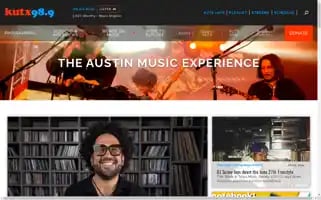 Kutx.org Screenshot 2024-06-30 23:47:40