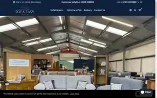 Sofaeasy.co.uk Screenshot 2024-04-27 06:14:18