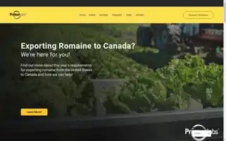 Primuslabs.com Screenshot 2024-07-04 17:15:17