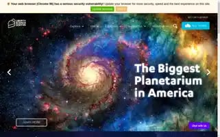Lsc.org Screenshot 2024-05-12 19:19:38