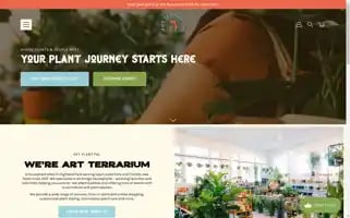 Artterrarium.com Screenshot 2024-05-05 23:00:46