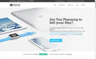 Macback.co.uk Screenshot 2024-05-12 19:35:37
