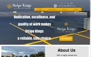 Stripekings01.com Screenshot 2024-04-26 05:26:46