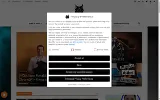 Watchdavid.com Screenshot 2024-06-11 09:59:45