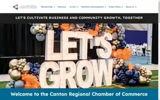 Cantonchamber.org Screenshot 2024-05-08 23:48:14