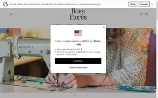 Rosaflores.fr Screenshot 2024-05-03 13:05:16