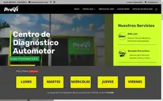 Previmoto.com.co Screenshot 2024-06-29 19:04:20