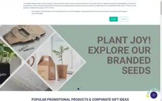 Zestpromotional.com Screenshot 2024-05-15 10:02:18