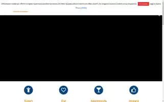 Joynplayce.com Screenshot 2024-07-04 22:12:05