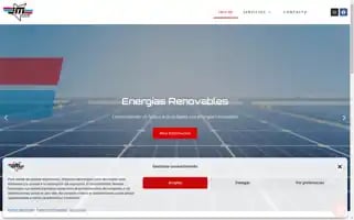 Jminstaladores.es Screenshot 2024-05-20 17:19:41