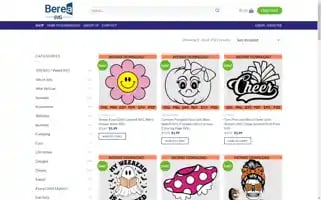 Bereasvg.com Screenshot 2024-05-28 21:59:33